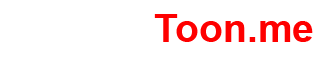 ManhwaToon.me