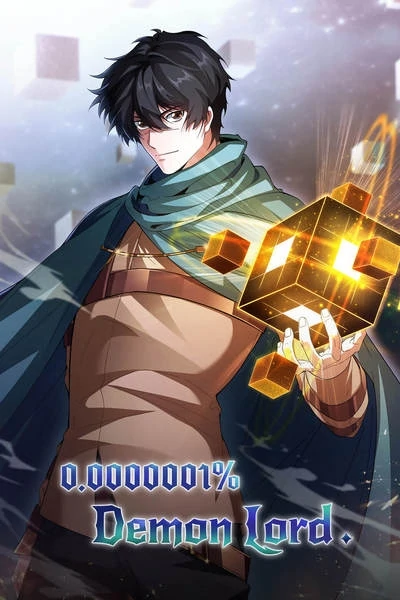 21519