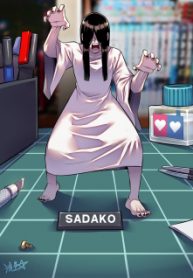 5314