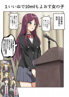 5320