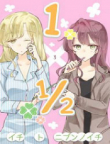 4174