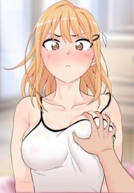 8394