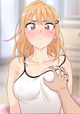 8394