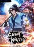 Reincarnated Escort Warrior