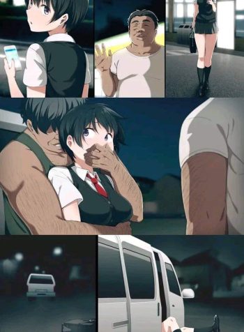 Sugu Okasarechau Oneesan