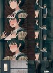 FB_IMG_1717448089976