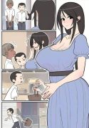 FB_IMG_1717534979608