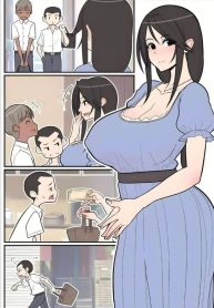 FB_IMG_1717534979608