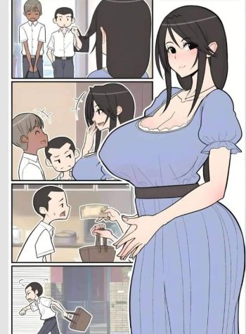 FB_IMG_1717534979608
