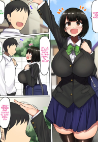 Kakko Tsukete Eroi Koto ni Kyoumi Nai Furi Shitetara Ore no Hou ga Saki ni Suki datta Osananajimi o Erozaru no Tomodachi ni Torareru Ohanashi