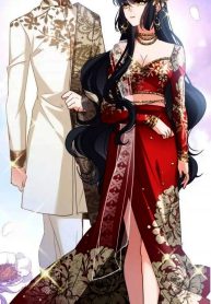 Bow to Your Queen