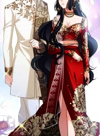 Bow to Your Queen