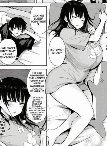 7days by Toono Esuke [Decensored]