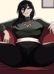 (MILF Next Door)