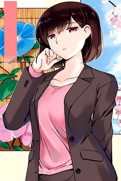 4356