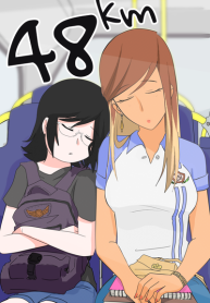 5230
