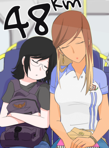 5230