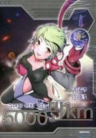 4634