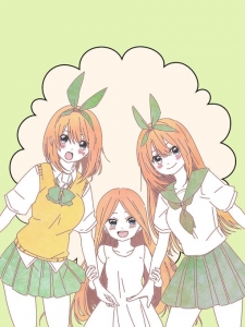 4562