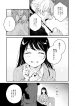 5090