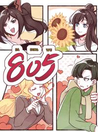 5250