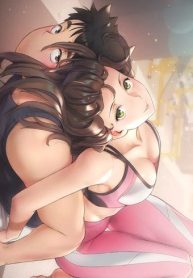 16274