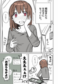 9892