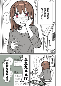 9892