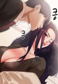 8412