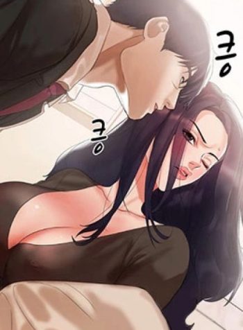 8412