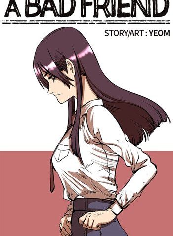 8416
