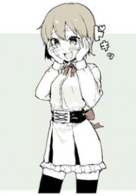 8050