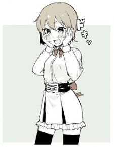 8050