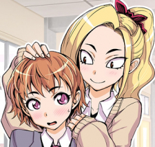 7316