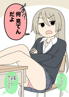 9002