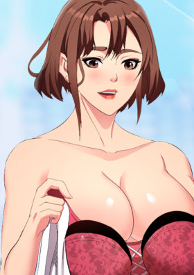 8432