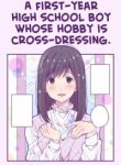 8788