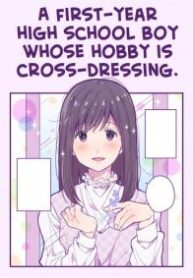 8788