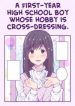 8788