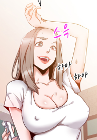 8434