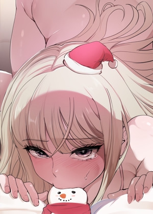 4688