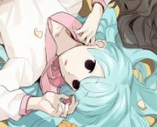 8622