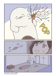 9398