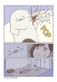 9398