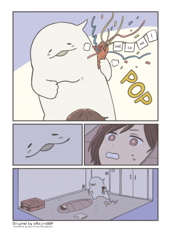 9398