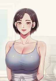 8438