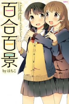 6597