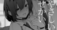 6611