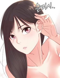 6501