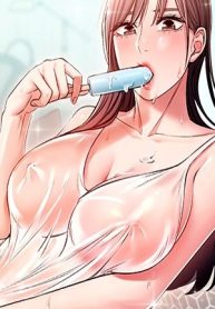 8440